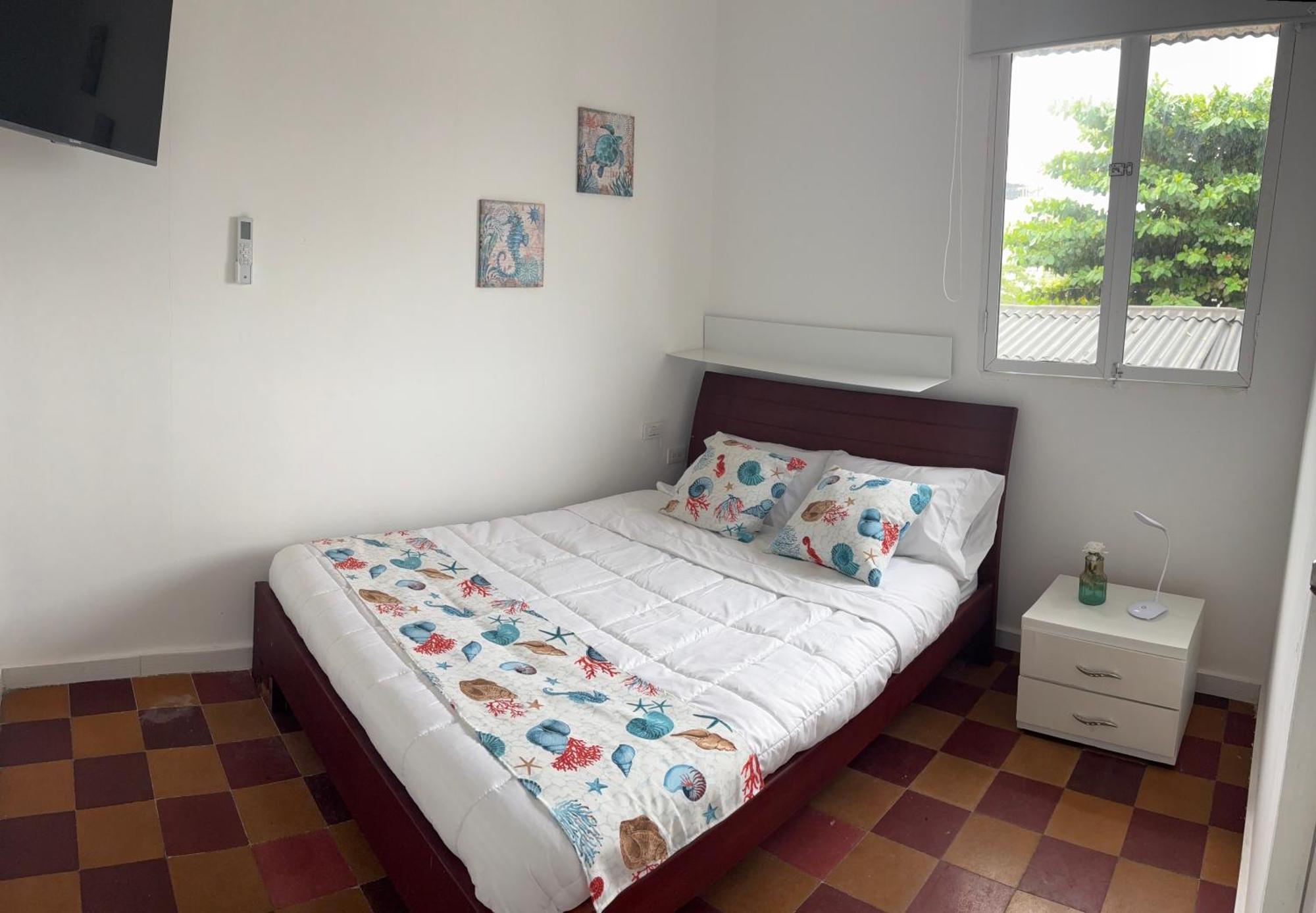 Casa Turbay — Fotos 2